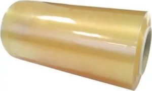 pischevaya_plenka (3)