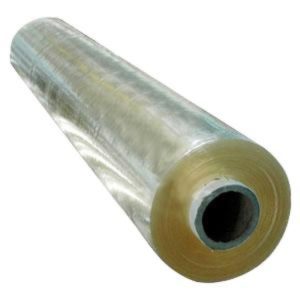 pischevaya_plenka (5)