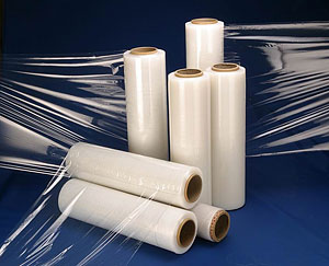 polyethylene1_2